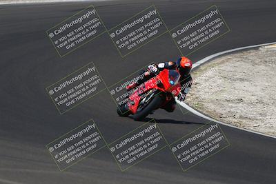 media/Jul-13-2025-Pacific Track Time (Sun) [[819660bca7]]/B Group/1120am (Turn 2)/